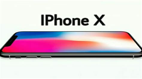 Iphone X Trailer Official Apple Iphone 8 EspaÑol Iphone X Precio