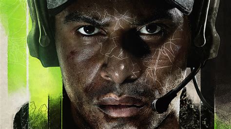 Call Of Duty Modern Warfare 2 Characters Confirmed For The Campaign