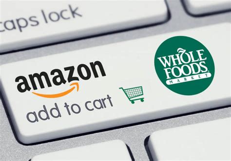 Starting june 27, 2018, amazon's whole foods market discount for prime members is available in all whole foods stores across the country. Amazon is building more Whole Foods stores to expand Prime ...