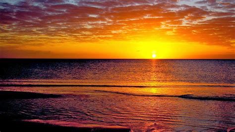 Dec 23, 2019 · gambar 7 gua jepang 8. Wallpaper Sunset Pantai Hd