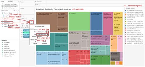 Treemap Label In Tableau Heidy Schmid