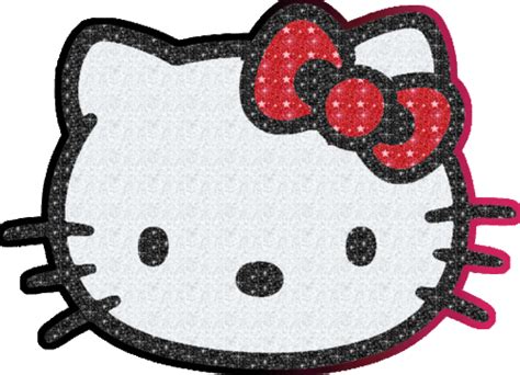 Free Download Hello Kitty  Hello Kitty S 500x361 For Your