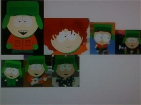 South Park South Park Fan Art Fanpop