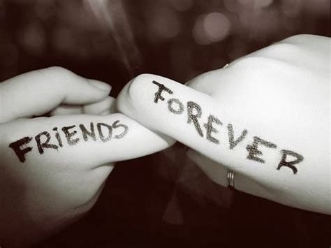 Friends Forever Hd Wallpapers We Need Fun