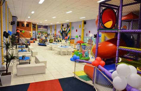 salão de festa infantil em curitiba estrutura 41 99534 2991