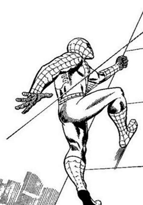 Image result for gambar lebah kartun hitam. Mewarnai Gambar Kartun Spiderman Hitam Putih - Aneka Gambar Gambar