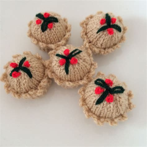 Christmas Knitting Patterns Free Knitting Patterns For Ferrero Rocher My XXX Hot Girl
