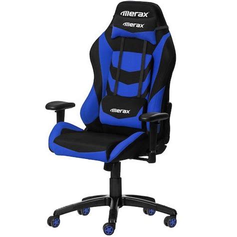 Top 10 Best Gaming Chairs Under 200 In 2020 Reviews Computer Chair Gaming Chair Chair