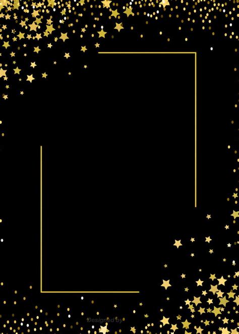 Star and noah confide in each other about their relationship issues and simone is put in a. Golden Star Border Background, Stars, Simple, Frame Background Image for Free Download