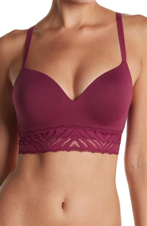 Bras Nordstrom Rack