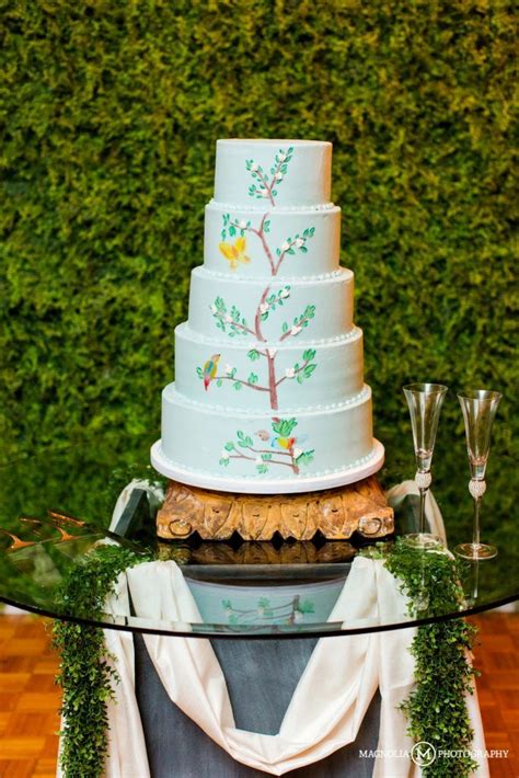 Located in greenville, south carolina for over 25 years, twigs has brought joy and comfort through flowers, design, and hospitality. Greenville, NC Wedding Photographer | Wedding cakes ...
