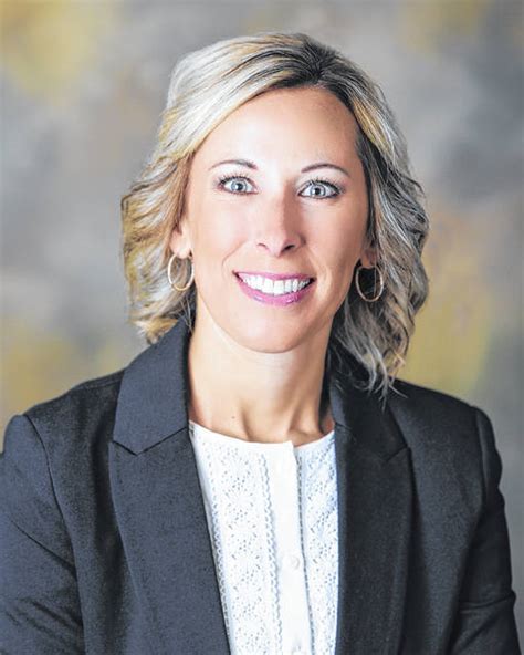 city councilwoman fickert decides not to seek re election in 2021 eveland mark mckay will seek