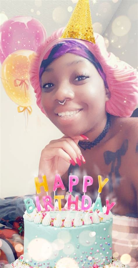 Tw Pornstars 2 Pic 🦄liapink Tokyio🌈 Twitter Its My Birthday Bitches The Big 28 🥰