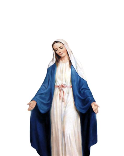 Download St Mary Free Png Image Hq Png Image Freepngimg