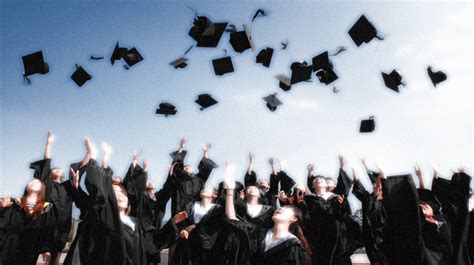 Seringkali mahasiswa gagal dalam aspek pemakaian ketika dipanggil untuk menduduki interview kerja. Pertanyaan Jawaban + Cara Interview yang Baik Agar Diterima