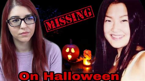 Vanished Without A Trace Hyun Jong Song Cindys Missing Case