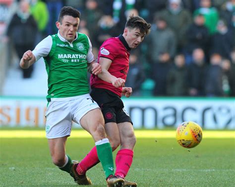 These are the detailed performance data of fc arsenal player kieran tierney. 'Kieran Tierney? Celtic's credibility is at stake,' David ...