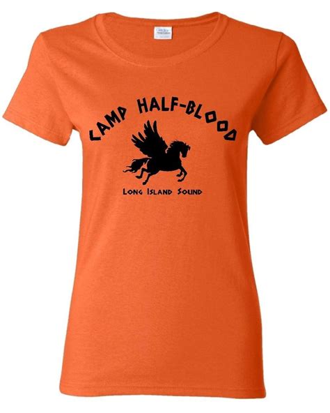 We did not find results for: Camp Half Blood Woman T-Shirt Long Island Sound Greek Gods ...