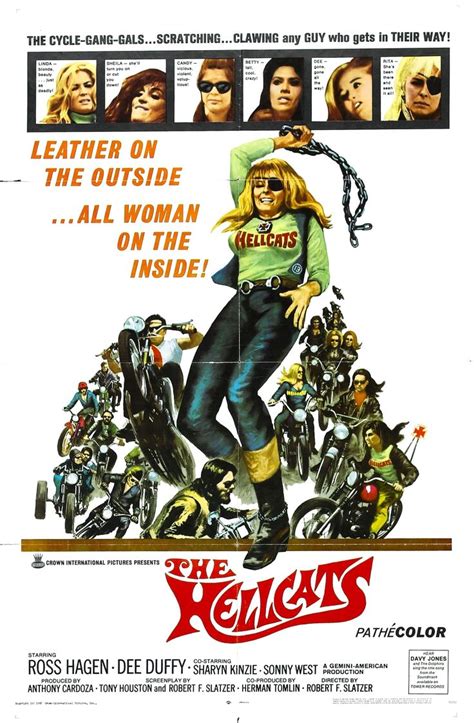 Being aware of their existence is sometimes the related: 17 Best images about Biker Movie Posters on Pinterest ...