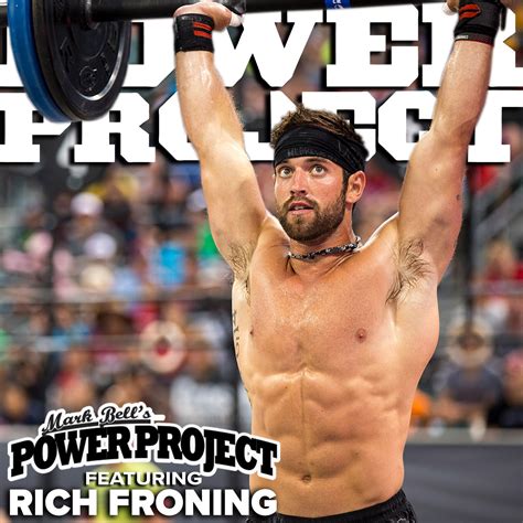 Rich Froning Workout Music Eoua Blog