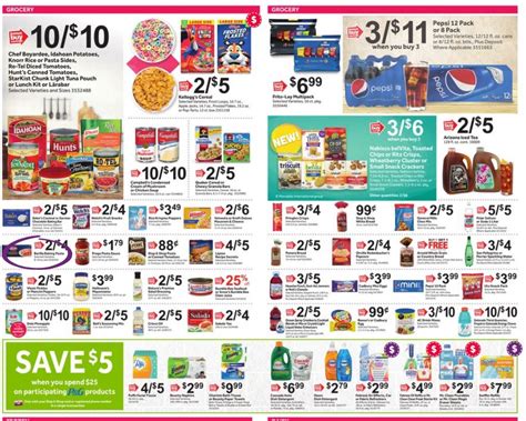 Go Couponing Now Stop And Shop New Grocery Sale Starting 32919