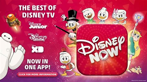 Watch Disney Xd Shows Episodes Schedules