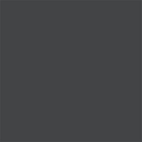 Sherwin williams белые цвета 2020. 7 best Sherwin Williams Gray Matters images on Pinterest ...