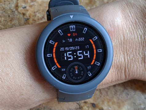 How to charge the amazfit verge lite/verge? Tried it: Amazfit Verge Lite Smartwatch Reviewed ...