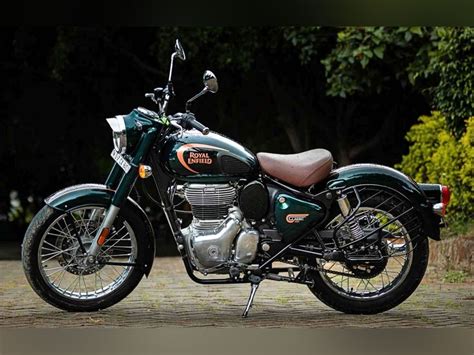 Royal Enfield 650 Classic What To Expect Motoroctane