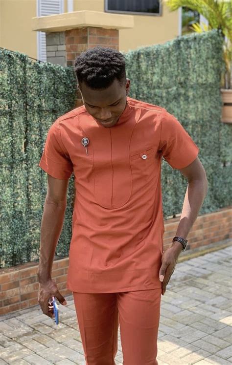 We did not find results for: ROYAL FASHION TANZANIA: TAZAMA MITINDO MIPYA YA KISASA YA ...