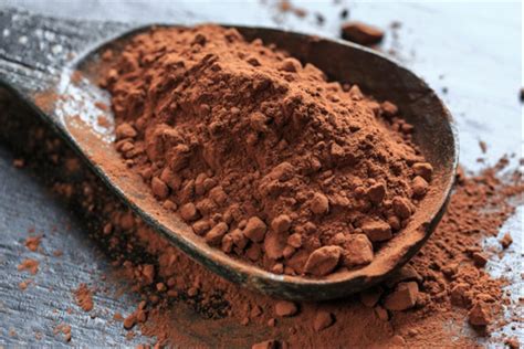 Inilah cara membuat coklat cetak dan olahan dengan berbagai variasi dan rasa yang dapat dibuat secara mudah dengan harga murah. Tips Memilih Bubuk Coklat Berkualitas Bagus - Miss Malas
