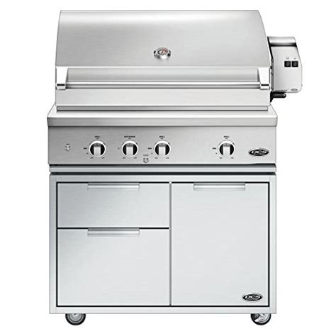 Top 10 Best Gas Grill With Rotisseries In 2022 Buying Guide Best