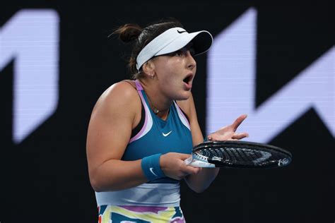 Emma Răducanu și Bianca Andreescu eliminate în turul secund la