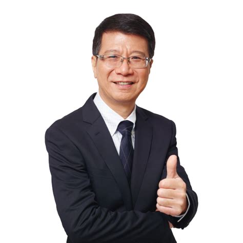 Search the world's information, including webpages, images, videos and more. 2018 臺北市議員候選人 潘懷宗│議風堂─2018選舉政見平台│風傳媒
