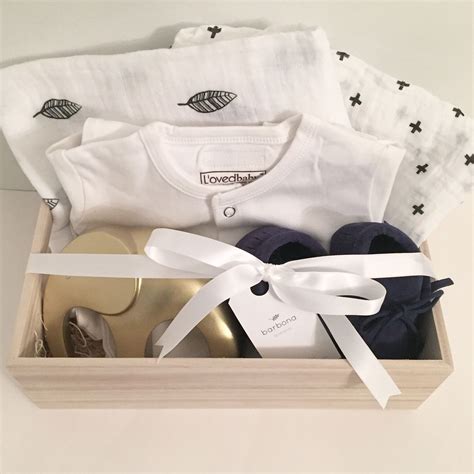 Baby Clothes T Box Baby Cloths