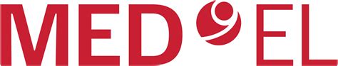 Medellín is the second largest city in colombia. MEDEL Logo - Child's Voice