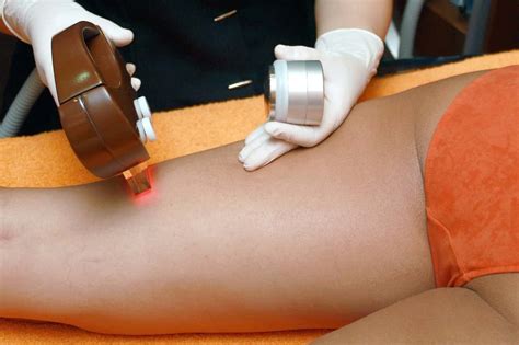 Is Laser Hair Removal Harmful Laser Hair Removal Safety