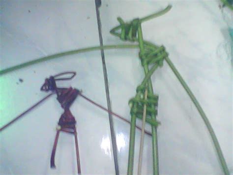 Maybe you would like to learn more about one of these? RA NURUL ISLAM: Pelatihan APE bahan alam