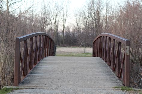 Free Images Landscape Architecture Wood Trail Bridge Walkway