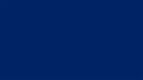 7680x4320 Royal Blue Traditional Solid Color Background