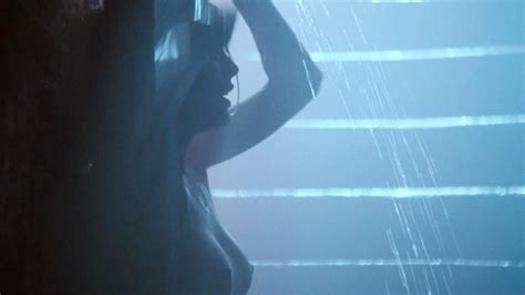 Kim Basinger Nuda ~30 Anni In 9 Settimane E 12