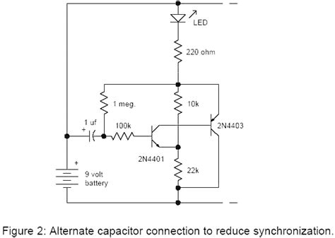 Flasher Circuits Under Repository Circuits Next Gr