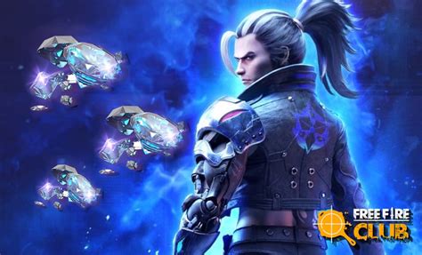 *144 cada um deles tem seus próprios métodos de pagamento e entre suas opções está o cartão. Garena revela prêmios do próximo evento de recarga Free ...