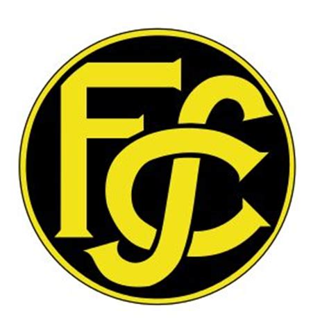 Cheap flags, banners & accessories, buy quality home & garden directly from china suppliers:flag of switzerland fc lugano 3ft*5ft (90*150cm). 1000+ images about Favorite soccer crests on Pinterest ...