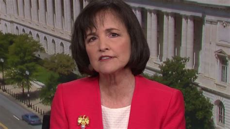 Federal Reserve Controversial Pick Judy Shelton Faces Uphill Confirmation Battle Cnn Politics