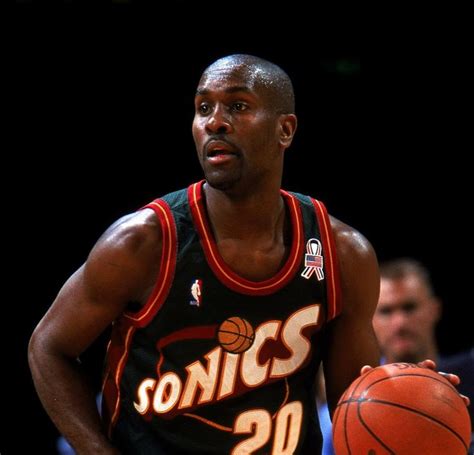 Ranking The 10 Greatest Nba Players Of The 90s Fadeaway World