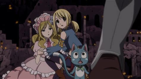 Watch Fairy Tail Episode 1 Online English Dubbed Riedethog Mp3