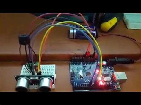 Pendek untuk automasi reka bentuk elektronik, eda adalah perisian yang digunakan dalam merekabentuk litar bersepadu dan cip. Reka Bentuk dan Teknologi Tingkatan 2 Reka bentuk ...