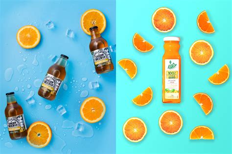 28 Product Photography Backdrops You Should Try In 2024