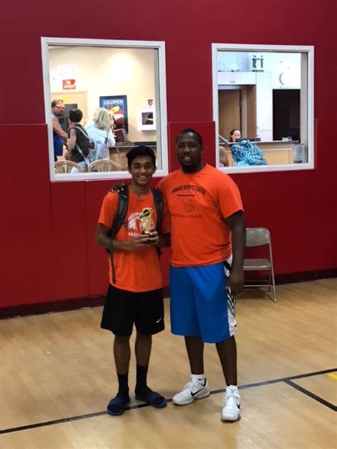 10:30 am yoga is cancelled for this morning. Monroe Sports Center - MSC Summer Basketball Camps